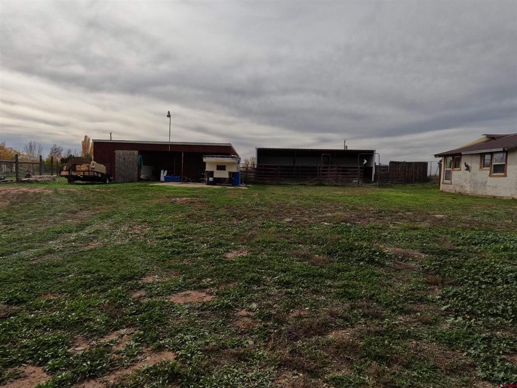 20277 Road S.7 Cortez CO 81321
