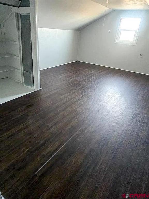 2519 County Road 10 Alamosa CO 81101