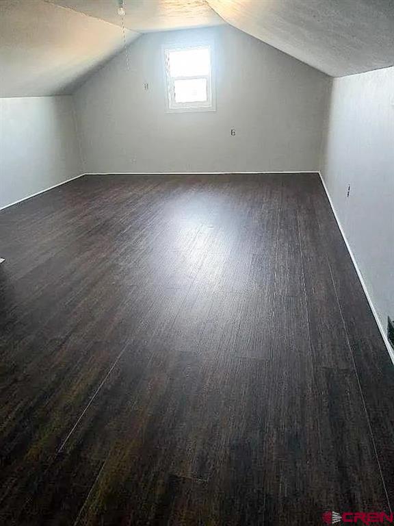 2519 County Road 10 Alamosa CO 81101
