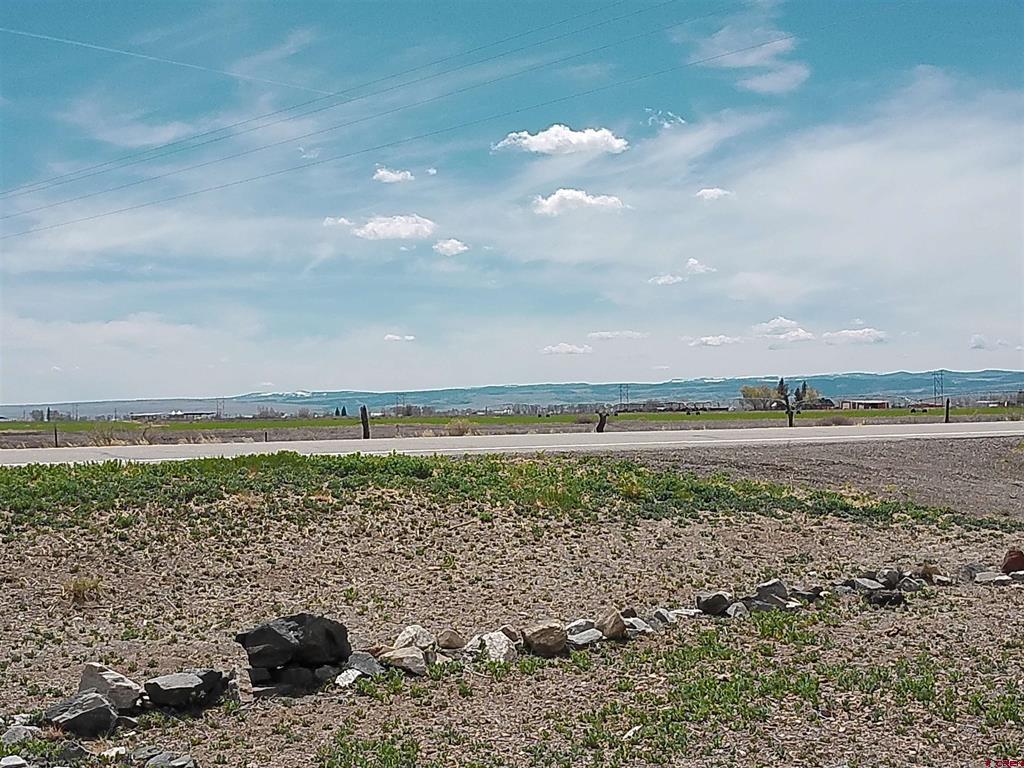 2519 County Road 10 Alamosa CO 81101