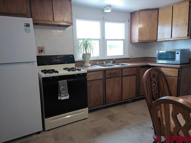 2519 County Road 10 Alamosa CO 81101