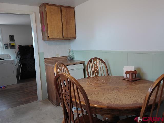 2519 County Road 10 Alamosa CO 81101