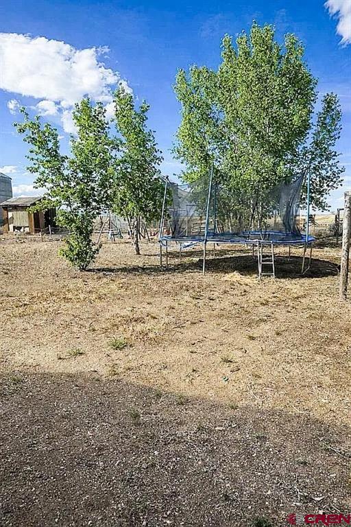 2519 County Road 10 Alamosa CO 81101