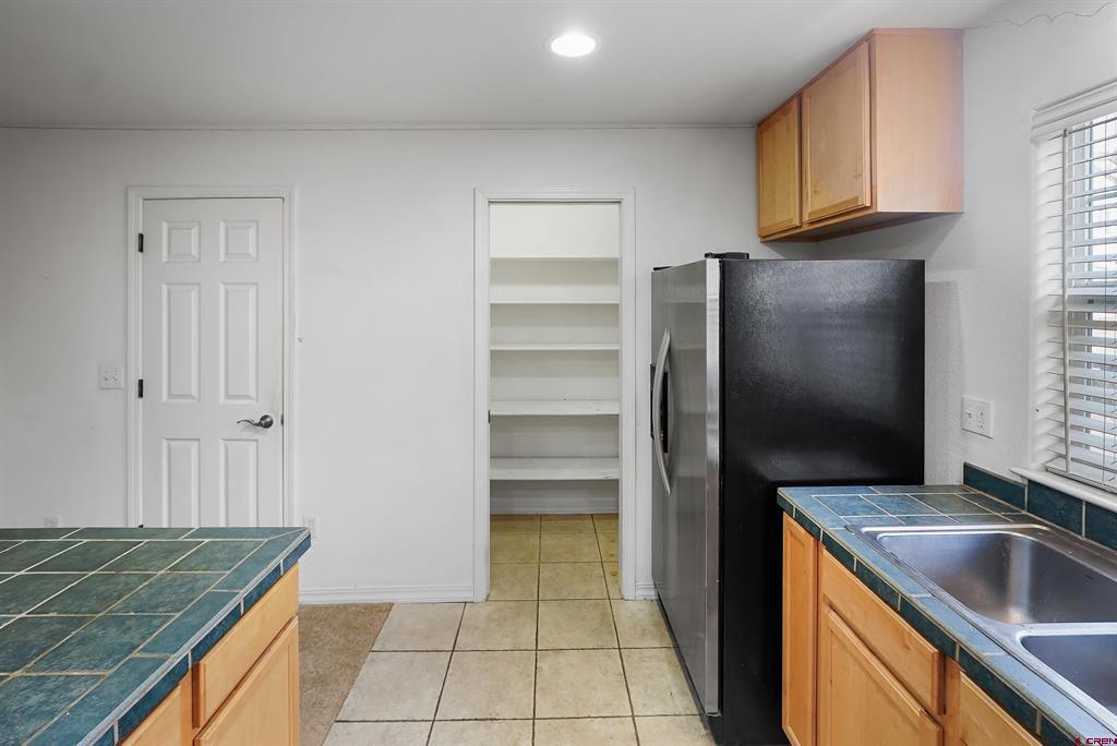 1 E 6th Avenue Durango CO 81301