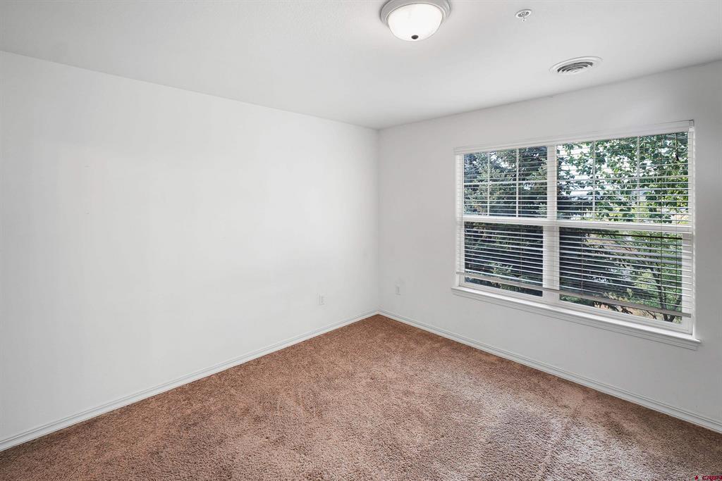 1 E 6th Avenue Durango CO 81301