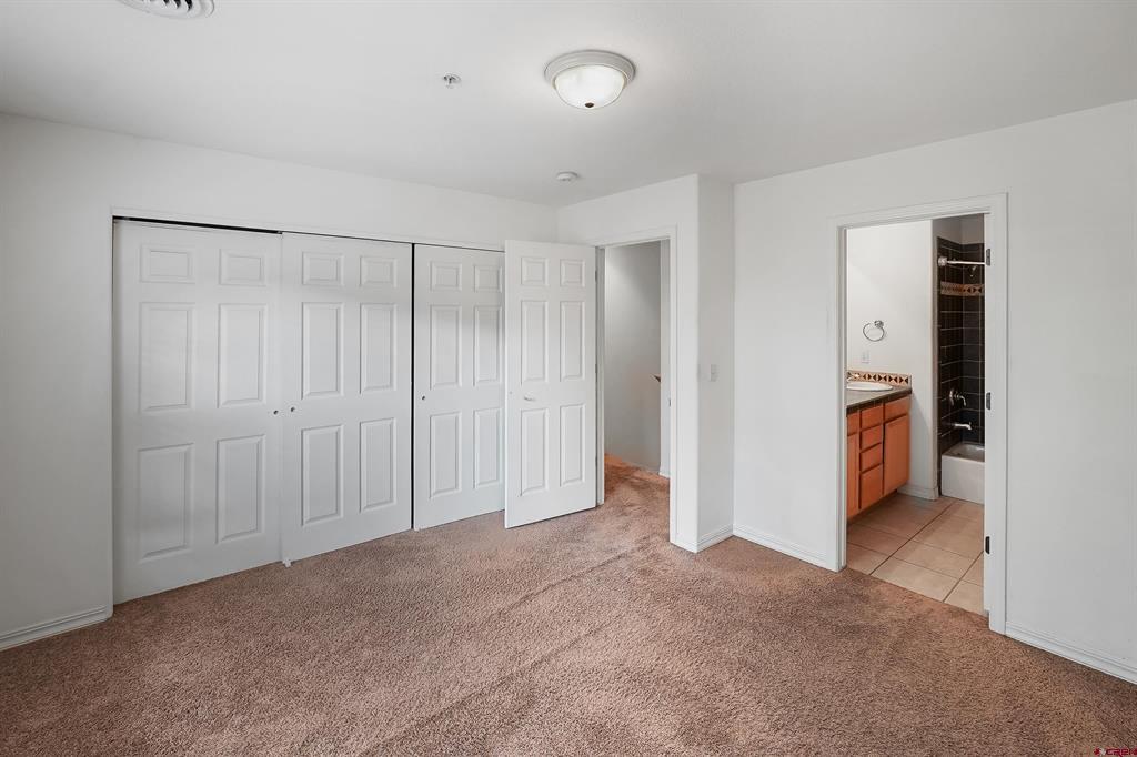 1 E 6th Avenue Durango CO 81301