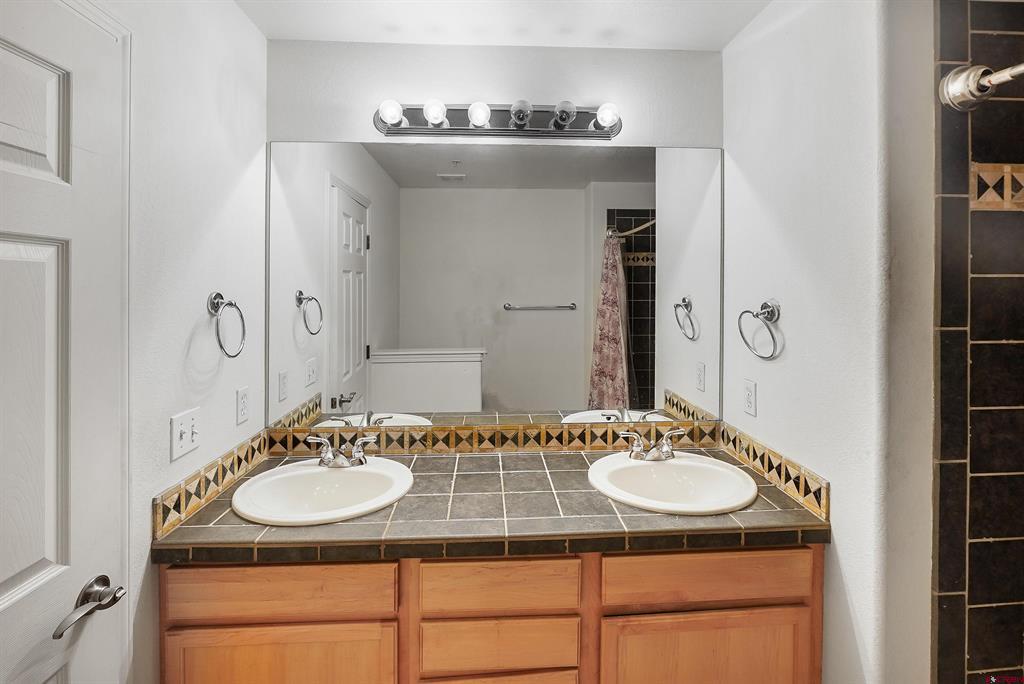 1 E 6th Avenue Durango CO 81301