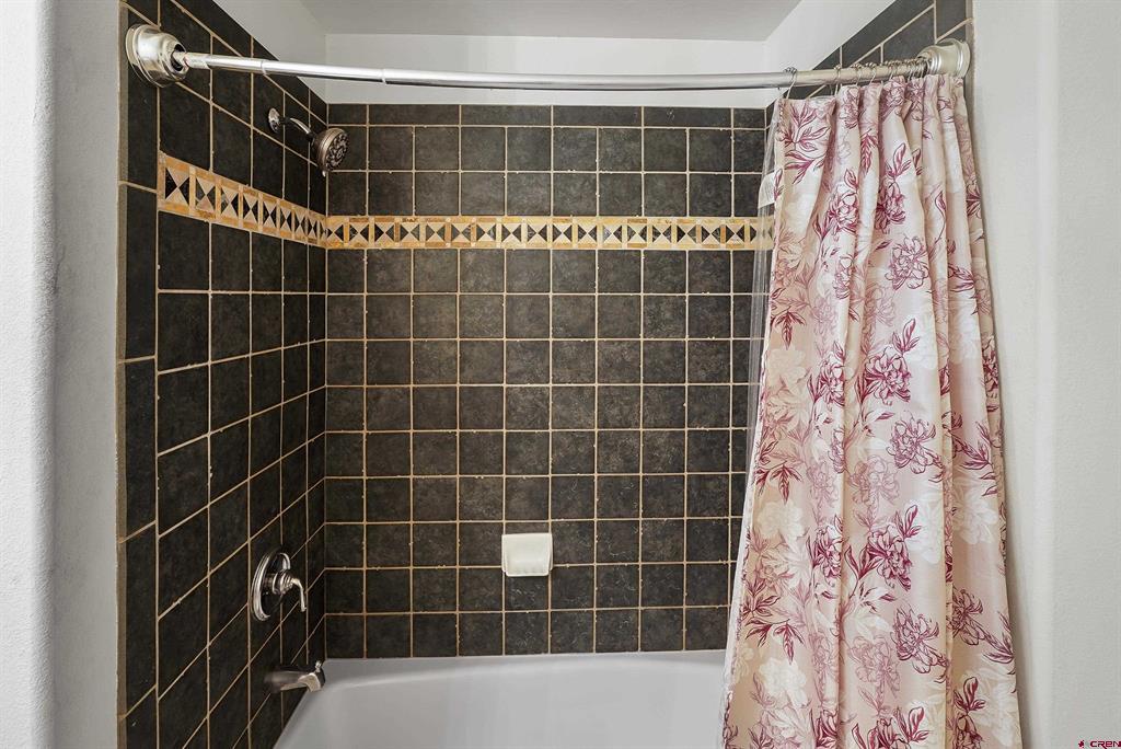 1 E 6th Avenue Durango CO 81301