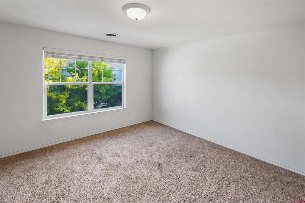 1 E 6th Avenue Durango CO 81301