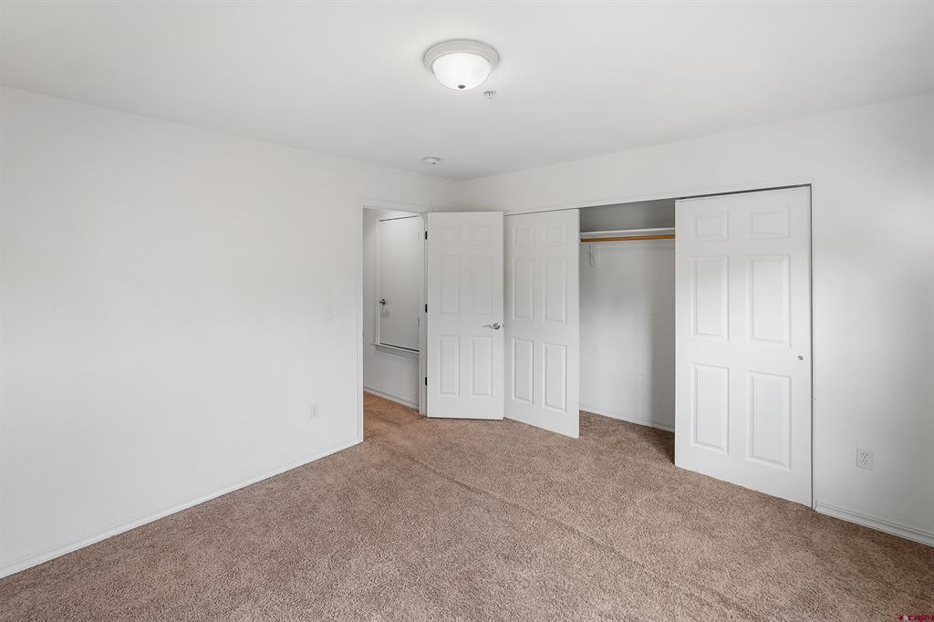 1 E 6th Avenue Durango CO 81301