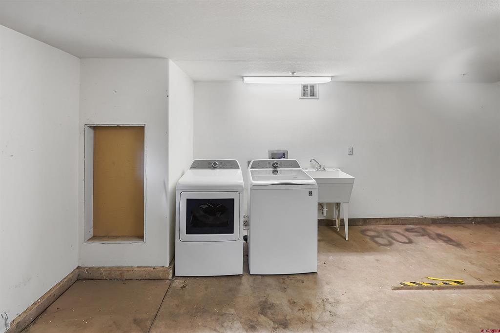 1 E 6th Avenue Durango CO 81301