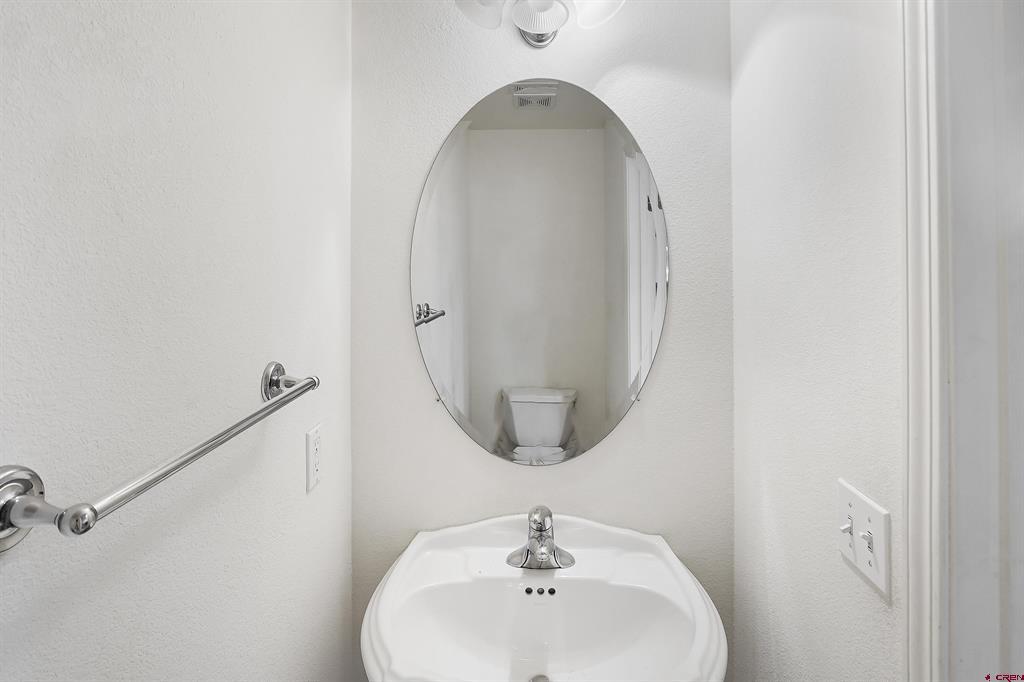 1 E 6th Avenue Durango CO 81301