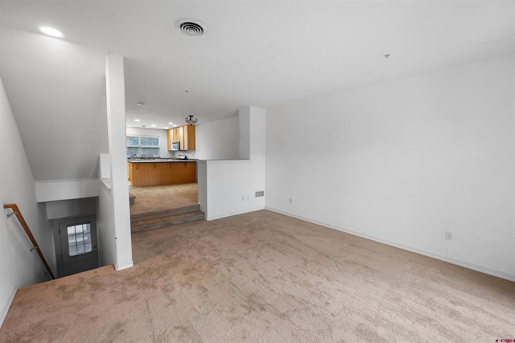 1 E 6th Avenue Durango CO 81301