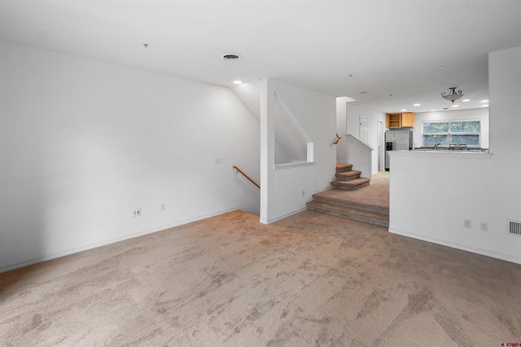 1 E 6th Avenue Durango CO 81301