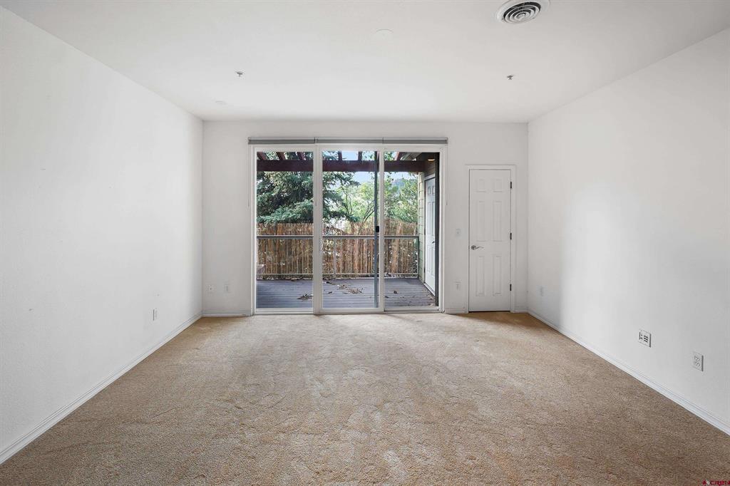 1 E 6th Avenue Durango CO 81301