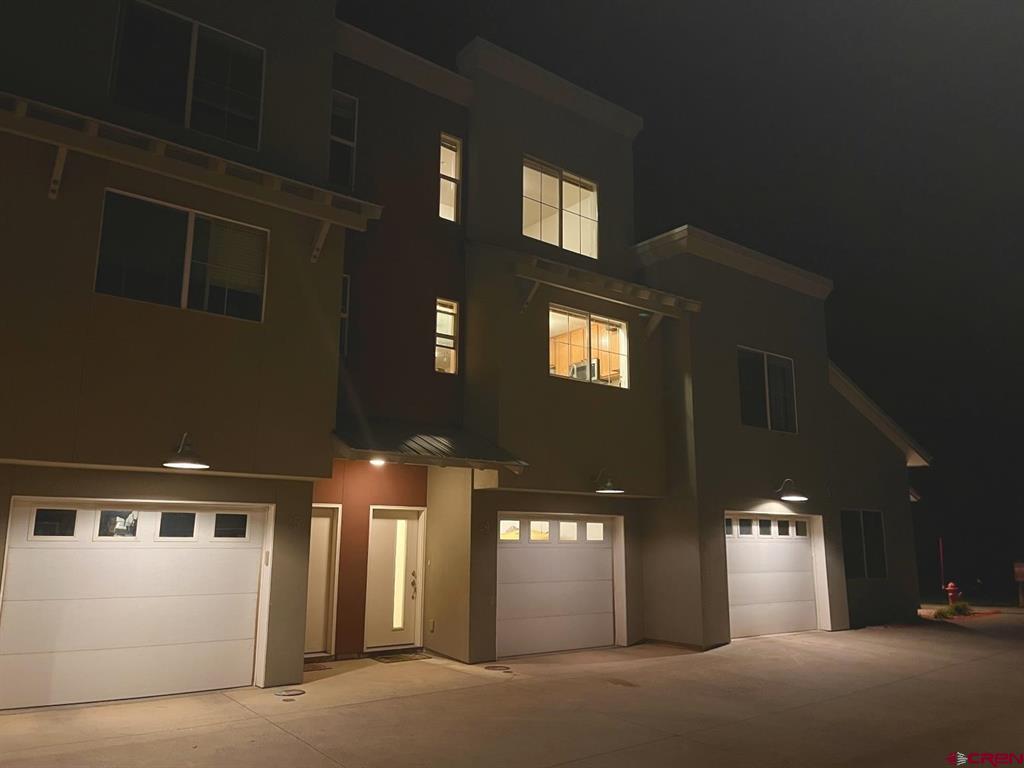 1140 Carbon Junction Durango CO 81301