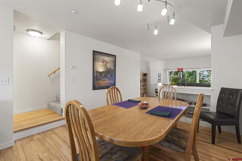 1140 Carbon Junction Durango CO 81301