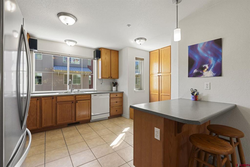 1140 Carbon Junction Durango CO 81301