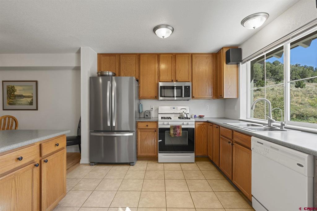 1140 Carbon Junction Durango CO 81301