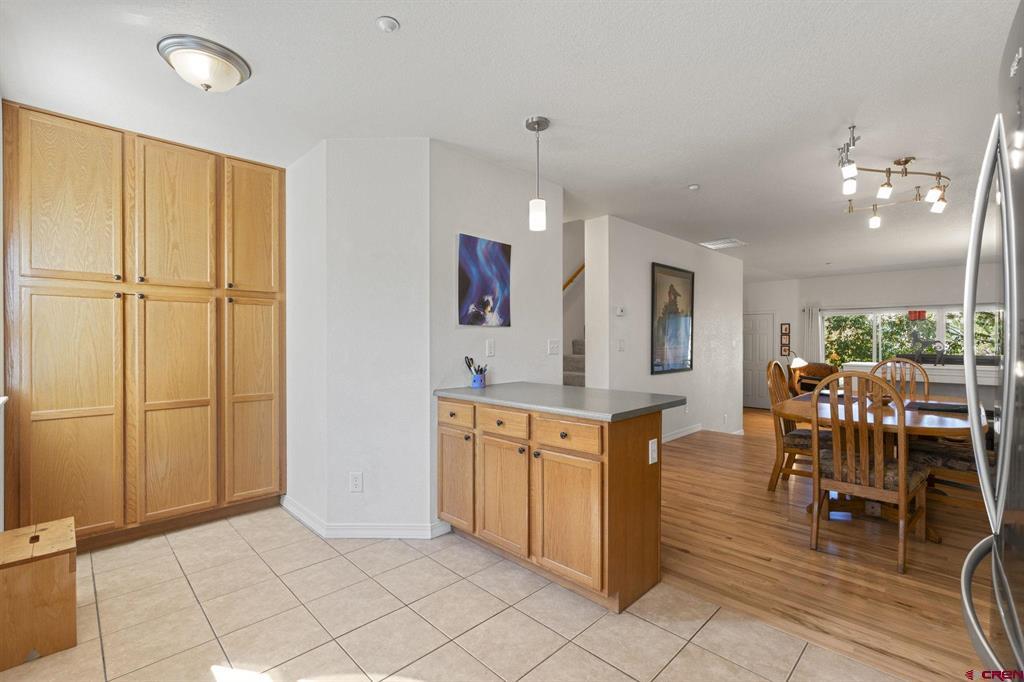 1140 Carbon Junction Durango CO 81301