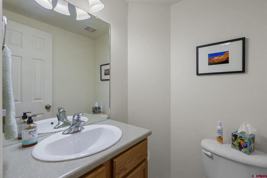 1140 Carbon Junction Durango CO 81301