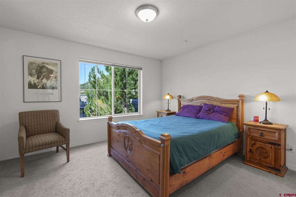 1140 Carbon Junction Durango CO 81301