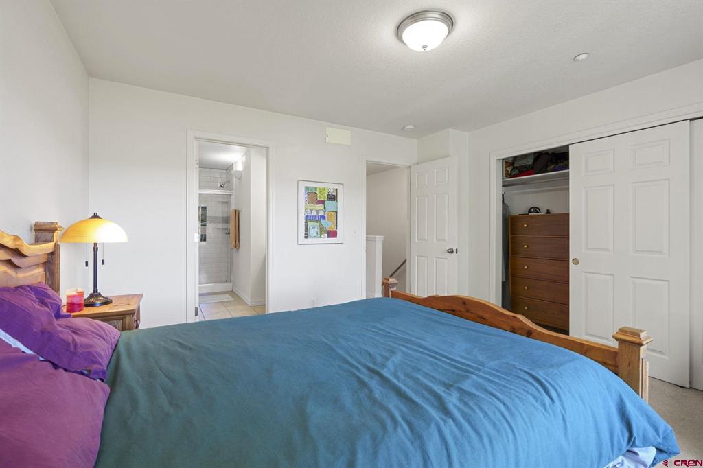 1140 Carbon Junction Durango CO 81301