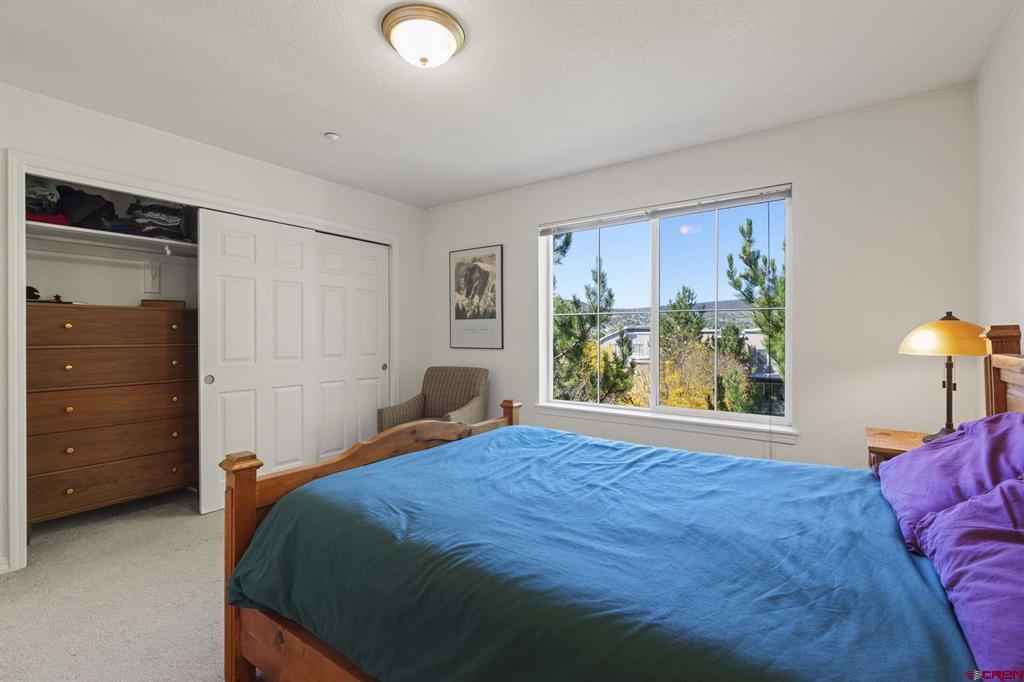 1140 Carbon Junction Durango CO 81301