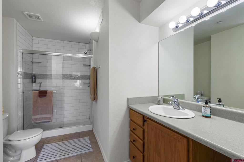 1140 Carbon Junction Durango CO 81301