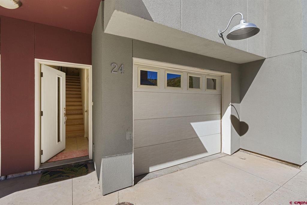 1140 Carbon Junction Durango CO 81301