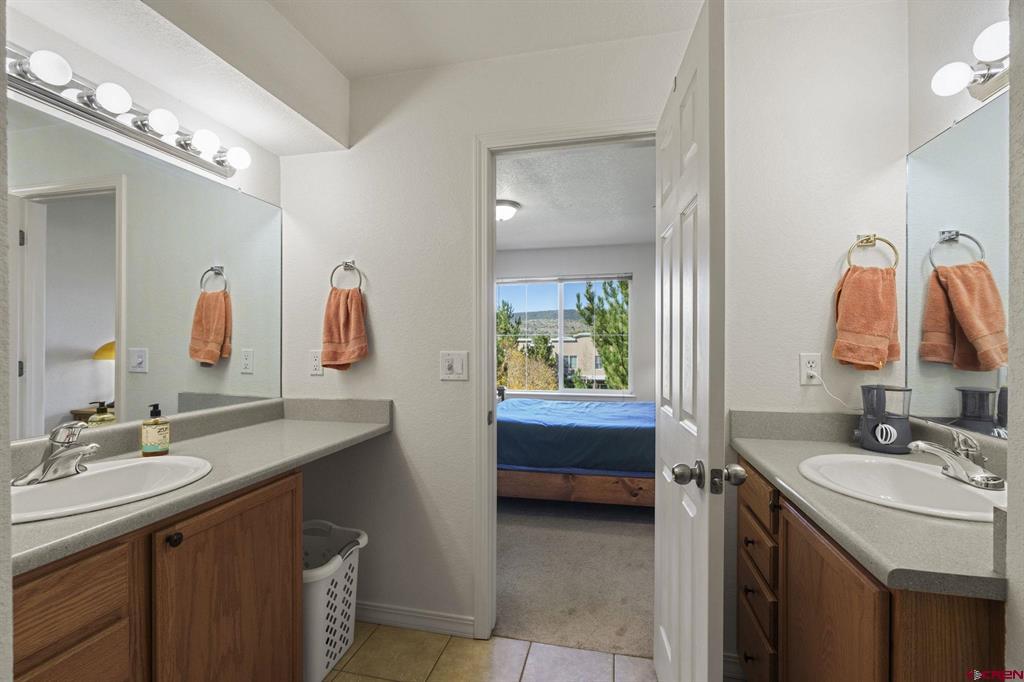 1140 Carbon Junction Durango CO 81301