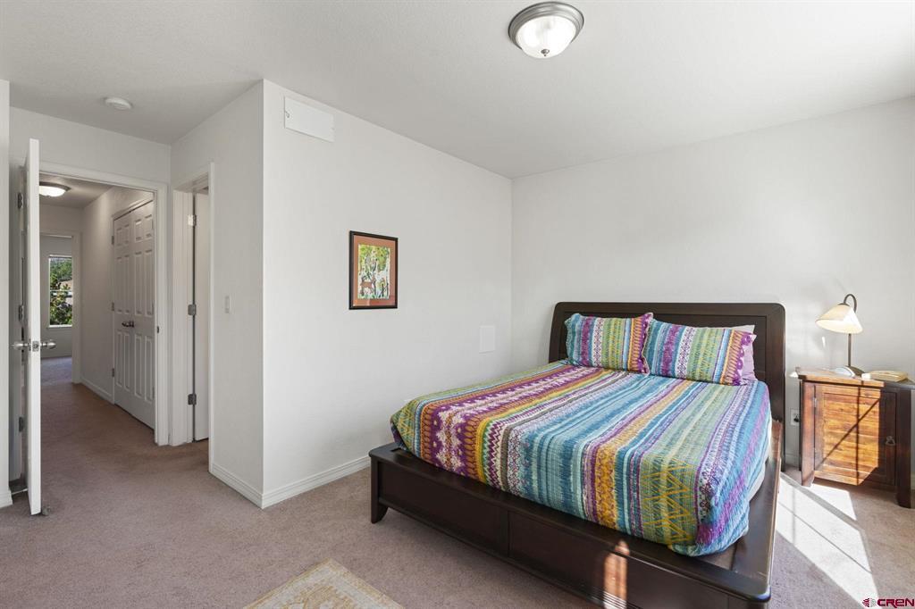 1140 Carbon Junction Durango CO 81301