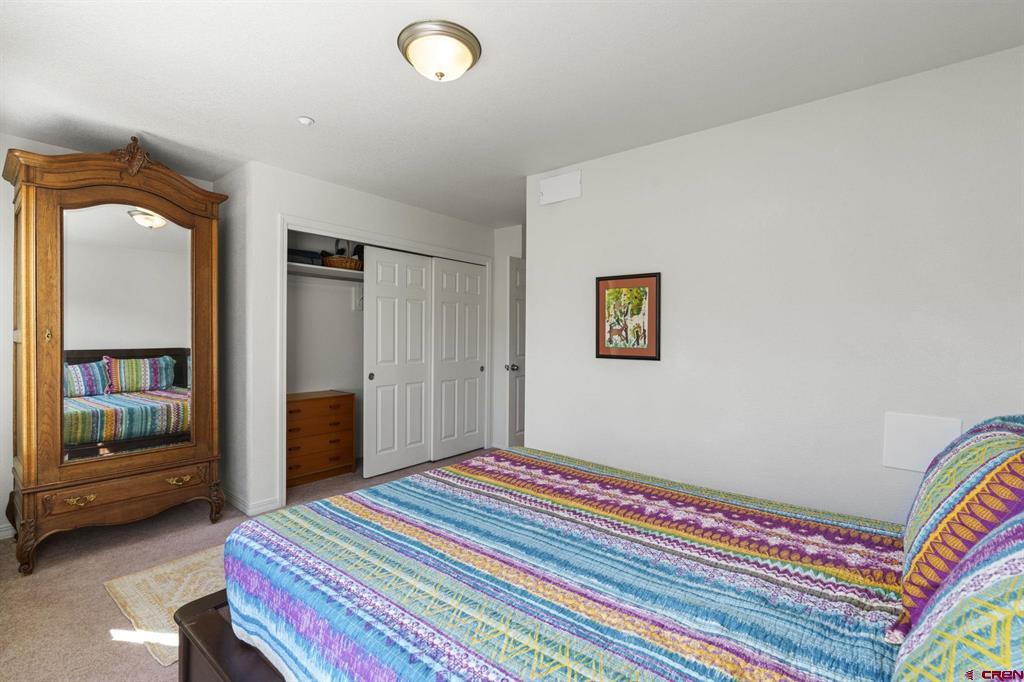 1140 Carbon Junction Durango CO 81301