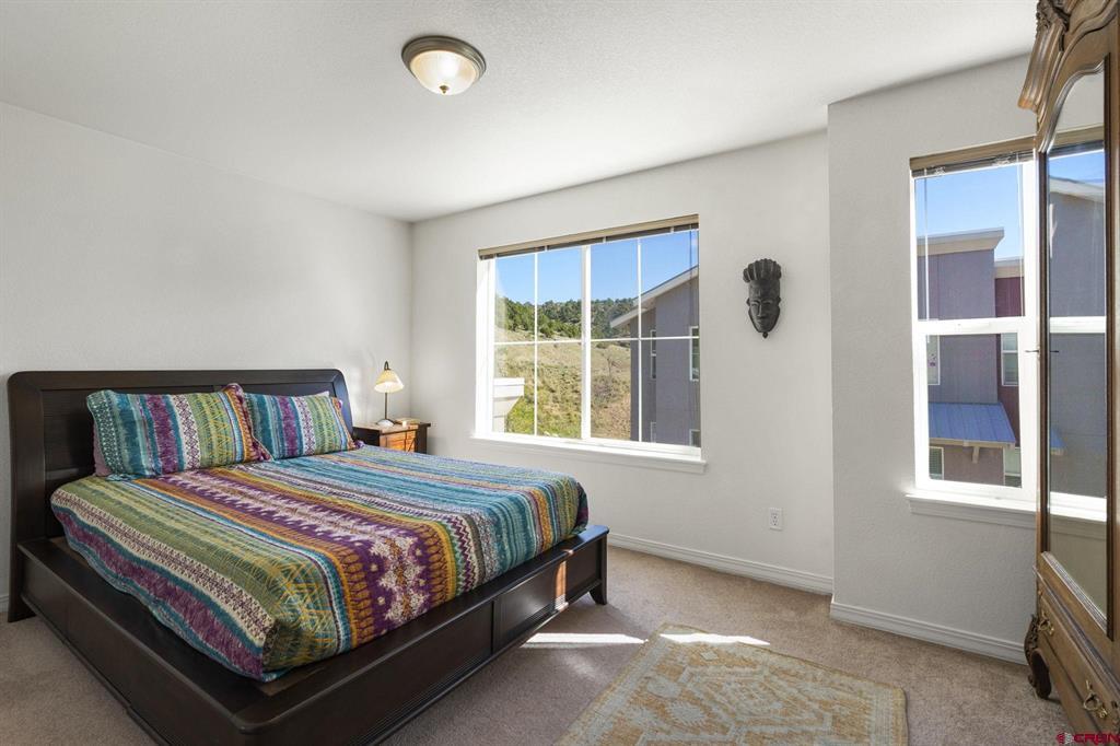 1140 Carbon Junction Durango CO 81301