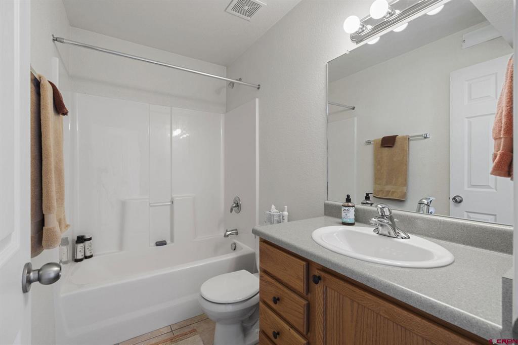 1140 Carbon Junction Durango CO 81301