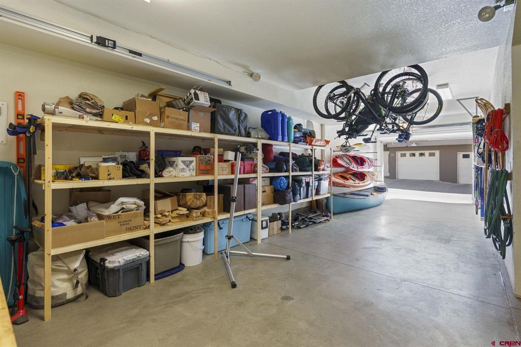 1140 Carbon Junction Durango CO 81301