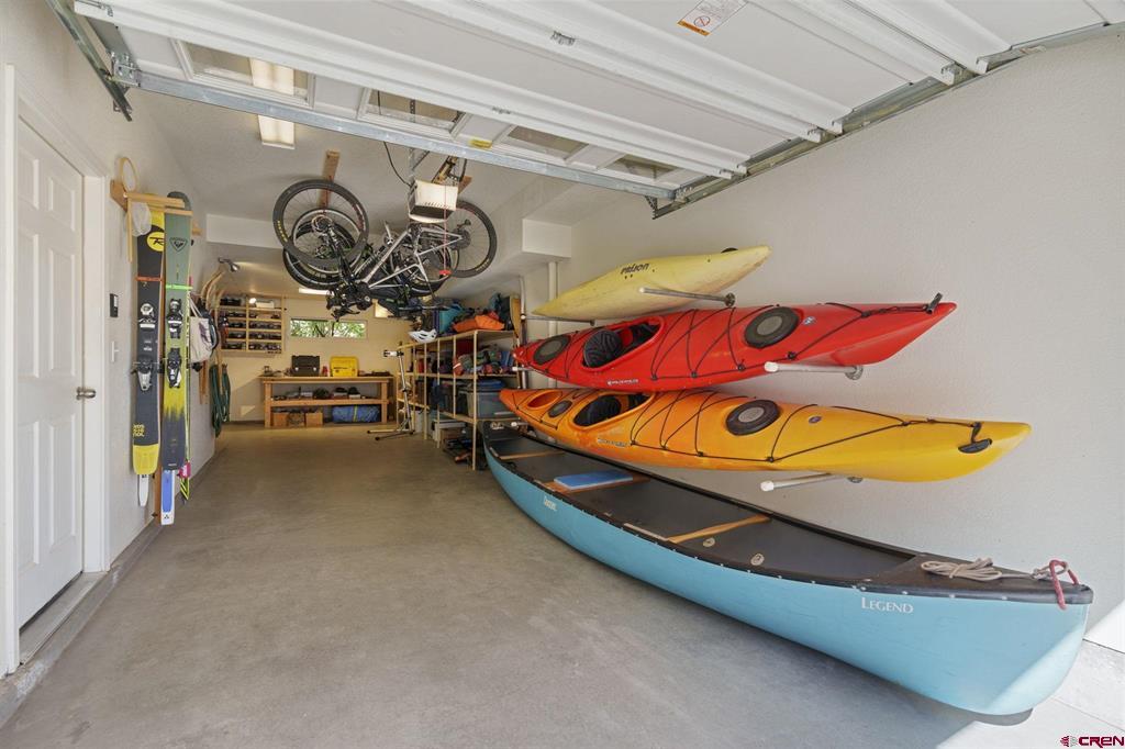 1140 Carbon Junction Durango CO 81301