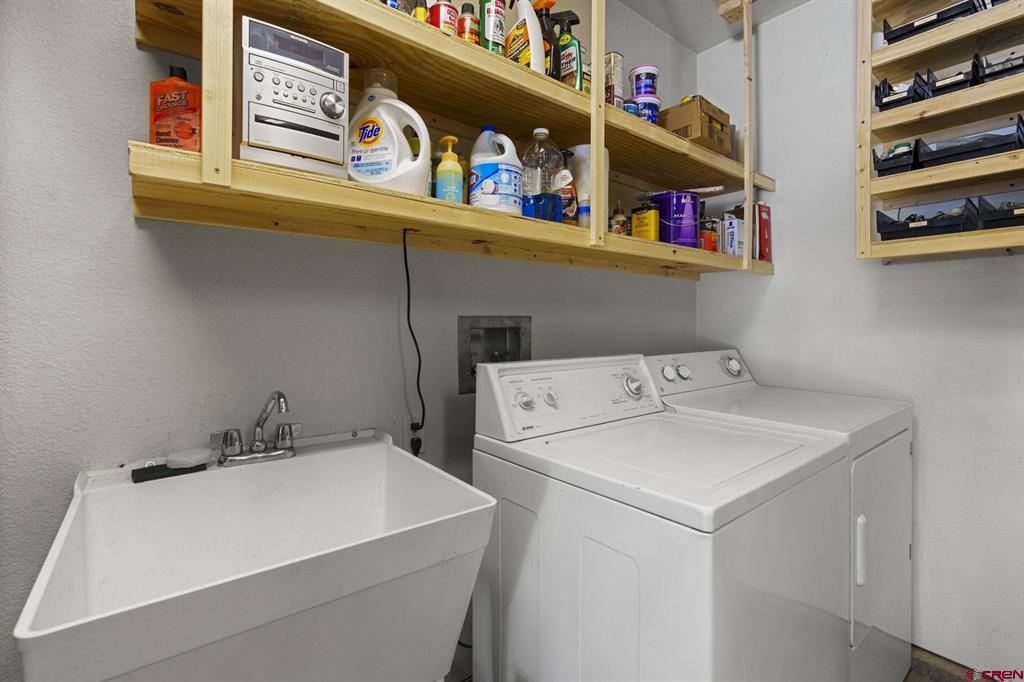 1140 Carbon Junction Durango CO 81301