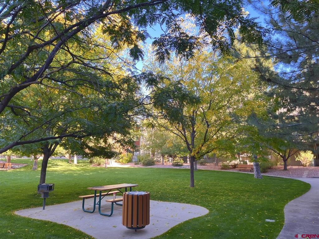 1140 Carbon Junction Durango CO 81301