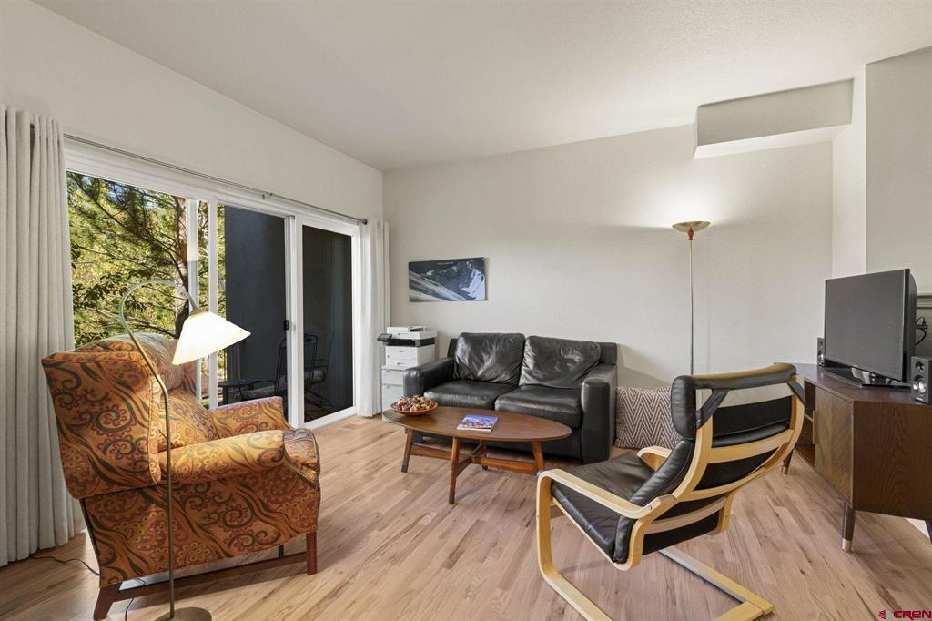 1140 Carbon Junction Durango CO 81301