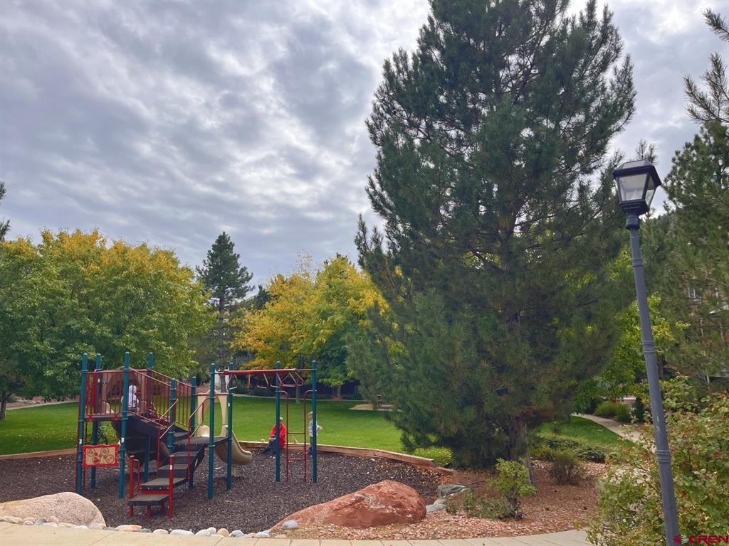 1140 Carbon Junction Durango CO 81301