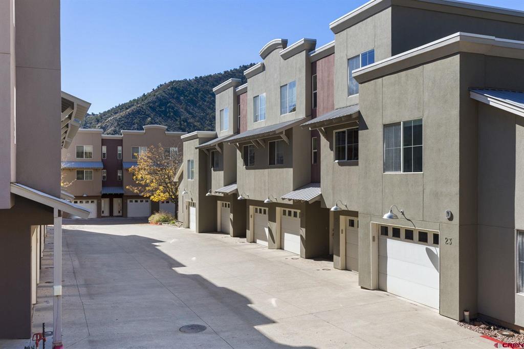 1140 Carbon Junction Durango CO 81301