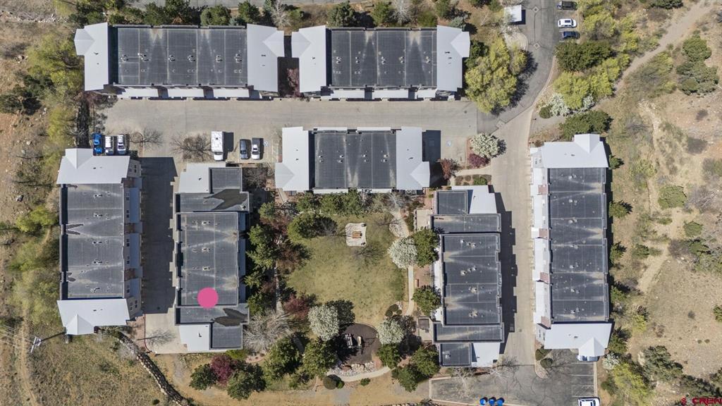 1140 Carbon Junction Durango CO 81301