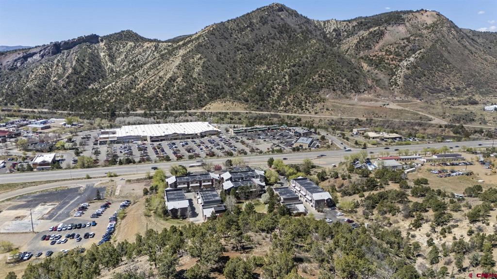 1140 Carbon Junction Durango CO 81301