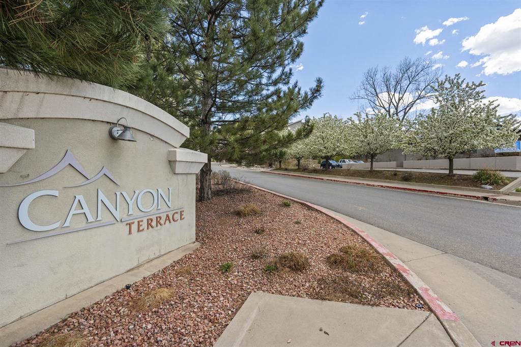 1140 Carbon Junction Durango CO 81301