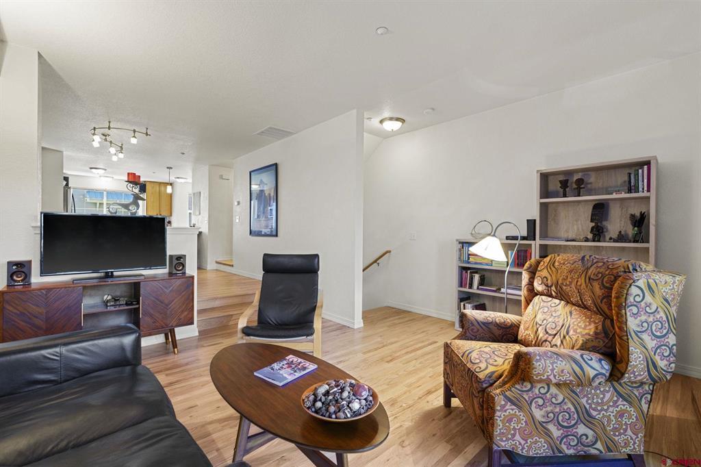 1140 Carbon Junction Durango CO 81301