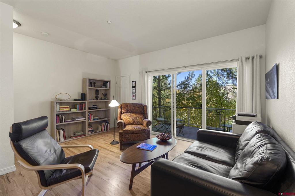 1140 Carbon Junction Durango CO 81301