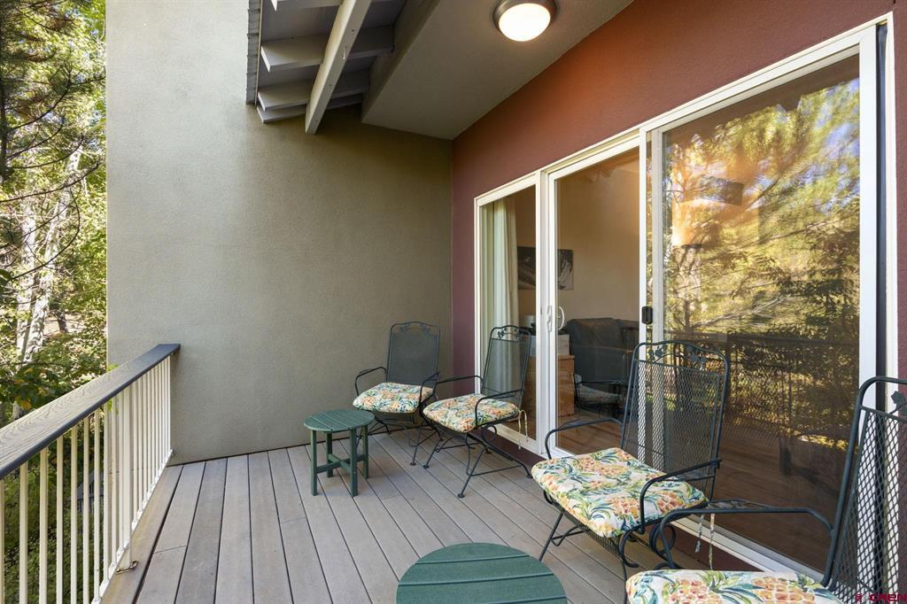 1140 Carbon Junction Durango CO 81301