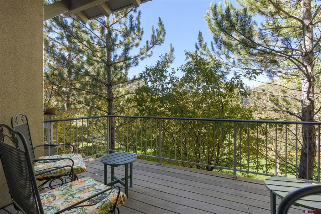 1140 Carbon Junction Durango CO 81301