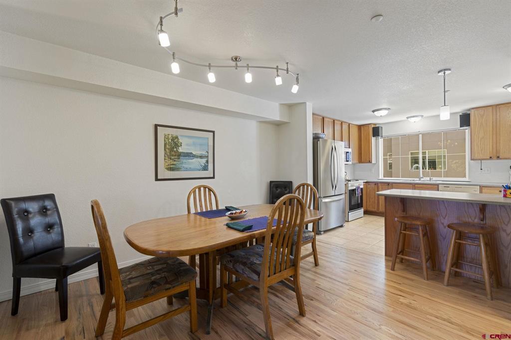 1140 Carbon Junction Durango CO 81301